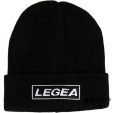 Legea sapka fekete férfi sapka