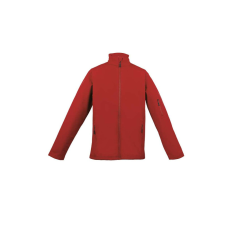  Legend Classics LE800 MEN’S 3-LAYER SOFTSHELL JACKET 2XL