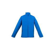 Legend Classics LE800 MEN’S 3-LAYER SOFTSHELL JACKET 2XL férfi kabát, dzseki
