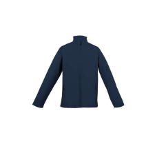 Legend Classics LE800 MEN’S 3-LAYER SOFTSHELL JACKET 3XL férfi kabát, dzseki