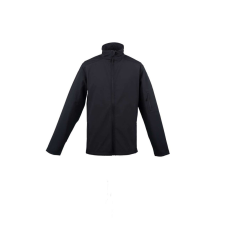 Legend Classics LE800 MEN’S 3-LAYER SOFTSHELL JACKET 3XL férfi kabát, dzseki