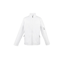 Legend Classics LE800 MEN’S 3-LAYER SOFTSHELL JACKET L férfi kabát, dzseki