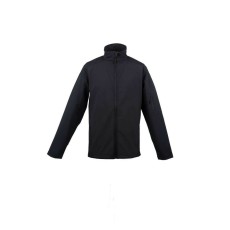  Legend Classics LE800 MEN’S 3-LAYER SOFTSHELL JACKET L