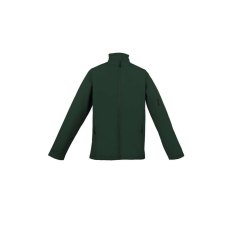  Legend Classics LE800 MEN’S 3-LAYER SOFTSHELL JACKET M