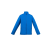 Legend Classics LE800 MEN’S 3-LAYER SOFTSHELL JACKET M