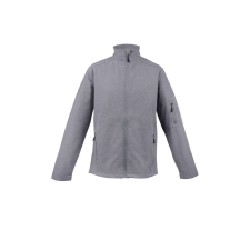 Legend Classics LE800 MEN’S 3-LAYER SOFTSHELL JACKET M munkaruha