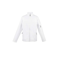  Legend Classics LE800 MEN’S 3-LAYER SOFTSHELL JACKET S