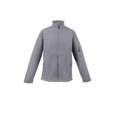  Legend Classics LE800 MEN’S 3-LAYER SOFTSHELL JACKET S