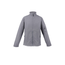 Legend Classics LE800 MEN’S 3-LAYER SOFTSHELL JACKET S
