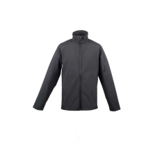 Legend Classics LE800 MEN’S 3-LAYER SOFTSHELL JACKET S