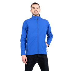  Legend Classics LE800 MEN’S 3-LAYER SOFTSHELL JACKET XL
