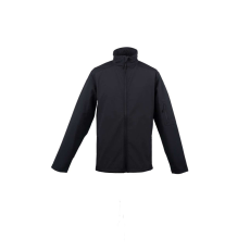  Legend Classics LE800 MEN’S 3-LAYER SOFTSHELL JACKET XL