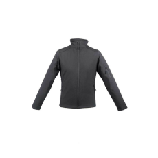  Legend Classics LE801 WOMEN’S 3-LAYER SOFTSHELL JACKET 2XL