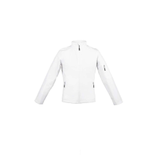  Legend Classics LE801 WOMEN’S 3-LAYER SOFTSHELL JACKET 3XL