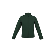  Legend Classics LE801 WOMEN’S 3-LAYER SOFTSHELL JACKET 3XL