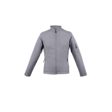 Legend Classics LE801 WOMEN’S 3-LAYER SOFTSHELL JACKET 3XL női dzseki, kabát