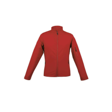 Legend Classics LE801 WOMEN’S 3-LAYER SOFTSHELL JACKET 4XL női dzseki, kabát