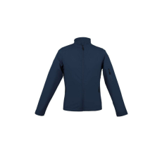  Legend Classics LE801 WOMEN’S 3-LAYER SOFTSHELL JACKET 4XL