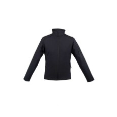  Legend Classics LE801 WOMEN’S 3-LAYER SOFTSHELL JACKET M