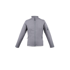 Legend Classics LE801 WOMEN’S 3-LAYER SOFTSHELL JACKET M munkaruha