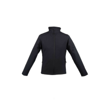 Legend Classics LE801 WOMEN’S 3-LAYER SOFTSHELL JACKET S női dzseki, kabát