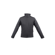  Legend Classics LE801 WOMEN’S 3-LAYER SOFTSHELL JACKET S női dzseki, kabát