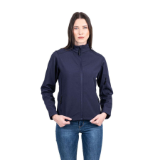 Legend Classics LE801 WOMEN’S 3-LAYER SOFTSHELL JACKET S női dzseki, kabát