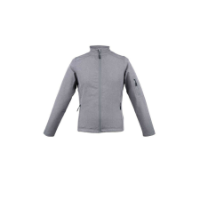 Legend Classics LE801 WOMEN’S 3-LAYER SOFTSHELL JACKET S női dzseki, kabát