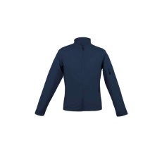  Legend Classics LE801 WOMEN’S 3-LAYER SOFTSHELL JACKET S