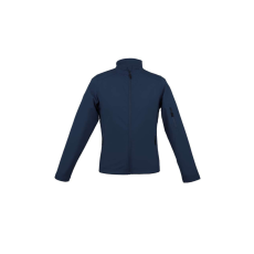 Legend Classics LE801 WOMEN’S 3-LAYER SOFTSHELL JACKET S