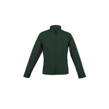 Legend Classics LE801 WOMEN’S 3-LAYER SOFTSHELL JACKET XL női dzseki, kabát
