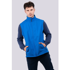 Legend Classics LE840 FÉRFI 3 RÉTEGŰ SOFTSHELL MELLÉNY XL munkaruha