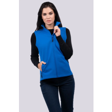 Legend Classics LE841 NŐI 3 RÉTEGŰ SOFTSHELL MELLÉNY XL
