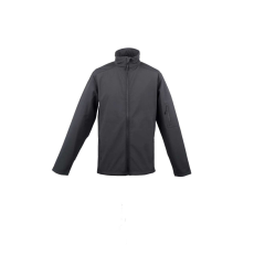 Legend Classics Legend Classics LE800 MEN’S 3-LAYER SOFTSHELL JACKET XL
