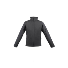 Legend Classics Legend Classics LE801 WOMEN’S 3-LAYER SOFTSHELL JACKET 2XL női dzseki, kabát