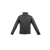 Legend Classics Legend Classics LE801 WOMEN’S 3-LAYER SOFTSHELL JACKET 2XL