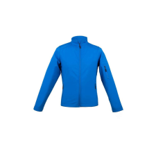 Legend Classics Legend Classics LE801 WOMEN’S 3-LAYER SOFTSHELL JACKET 2XL női dzseki, kabát