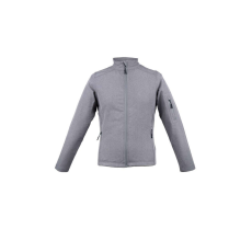 Legend Classics Legend Classics LE801 WOMEN’S 3-LAYER SOFTSHELL JACKET 3XL