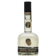  Legend Of Kremlin Vodka 0,7l vodka