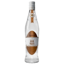  Legendario 9550 vodka 40% vodka