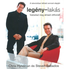 Legény-lakás hobbi, szabadidő