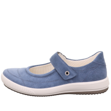 Legero 300 8620 kényelmes női félcipő