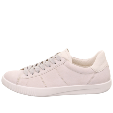 Legero 370 4300 divatos női félcipő