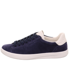 Legero 370 8300 divatos női félcipő női cipő