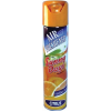  Légfrissítő, 300 ml, citrus