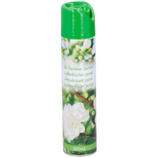  Légfrissítő 300 ml Jázmin tisztító- és takarítószer, higiénia
