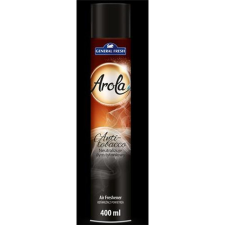 Légfrissítő, 400 ml, "Arola", antitobacco tisztító- és takarítószer, higiénia