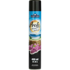 . Légfrissítő, 400 ml, Arola, morning freshness (KHT905) tisztító- és takarítószer, higiénia