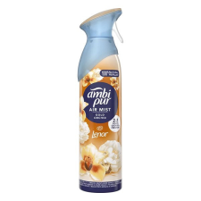 Légfrissítő AMBI PUR Gold Orhid 185 ml tisztító- és takarítószer, higiénia
