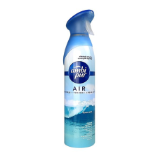  Légfrissítő AMBI PUR Ocean Mist 300ml tisztító- és takarítószer, higiénia